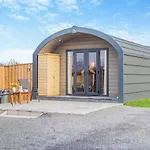 1 Bed In Oc-w30480 * East Cowton
