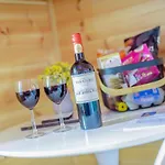 1 Bed In Oc-w30480 بيت للعطل