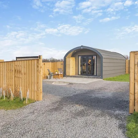 1 Bed In East Cowton Oc-W30480 * East Cowton