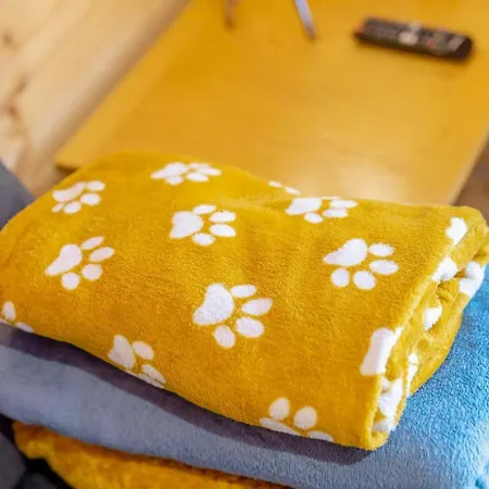 1 Bed In East Cowton Oc-W30480 別荘 *