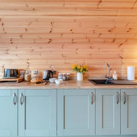 1 Bed In East Cowton Oc-W30480